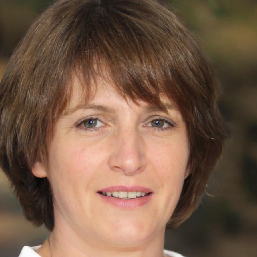 Elif Karataş, Platform Engineering Lead