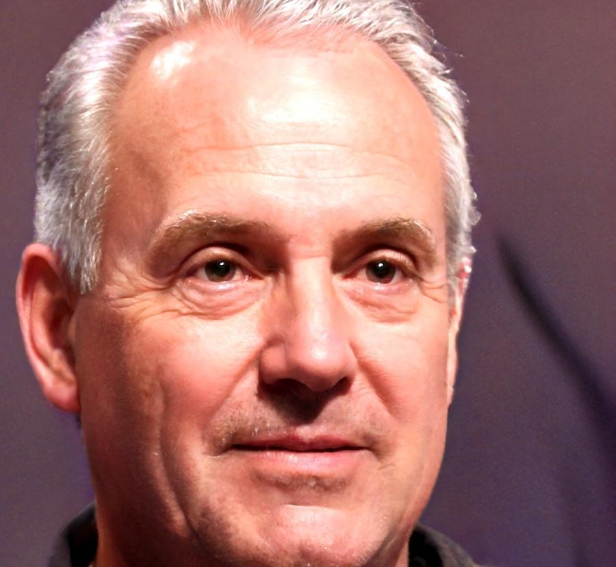 Murat Demir, Site Reliability Engineer