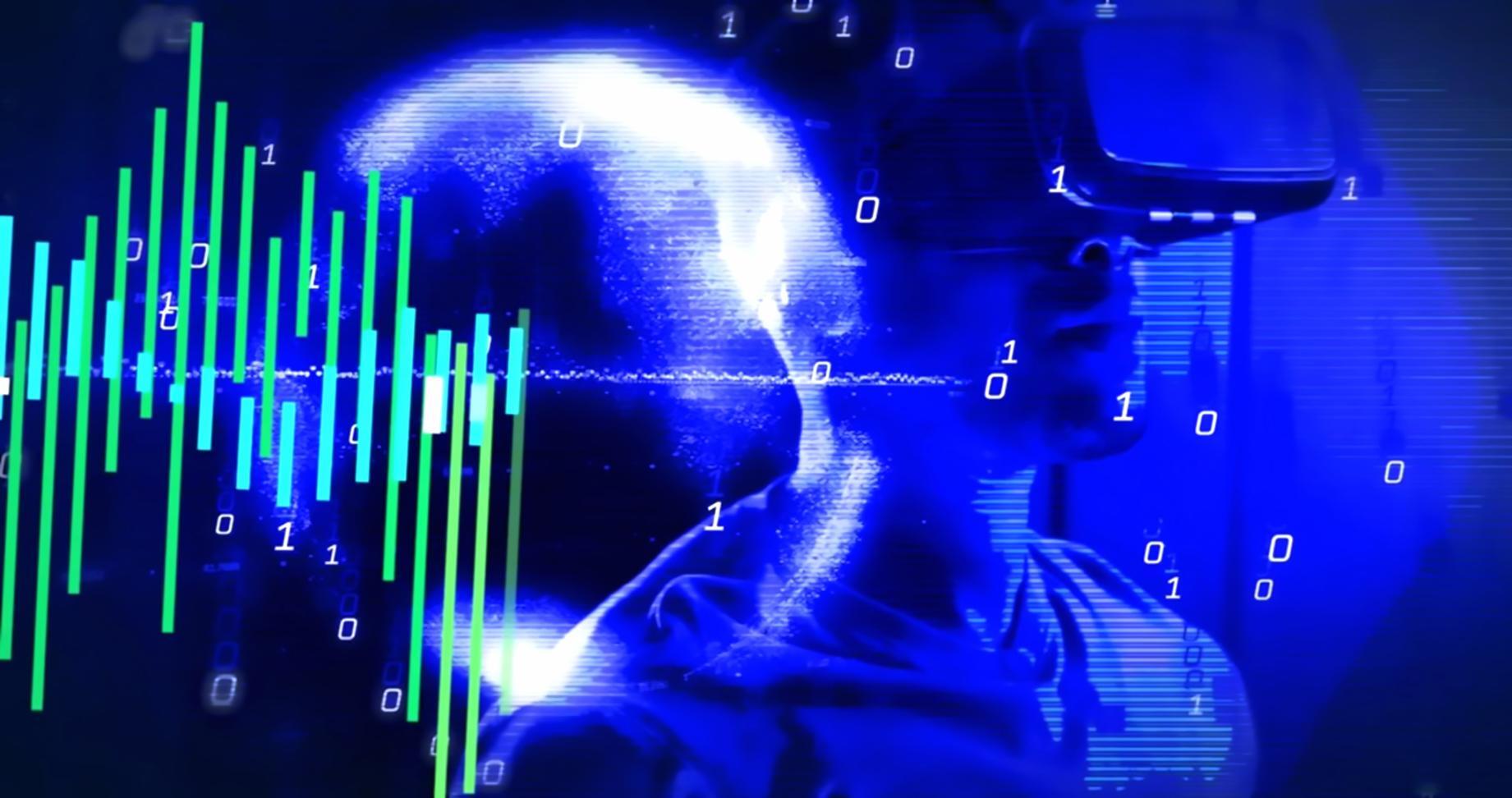 DevOps learning environment showing modern infrastructure monitoring and deployment tools